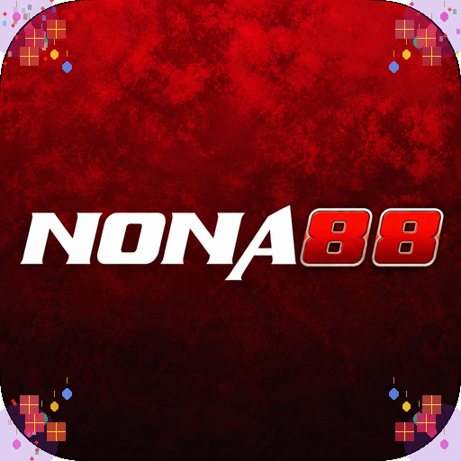 nona88 — galeri pratinjau - APK Resmi