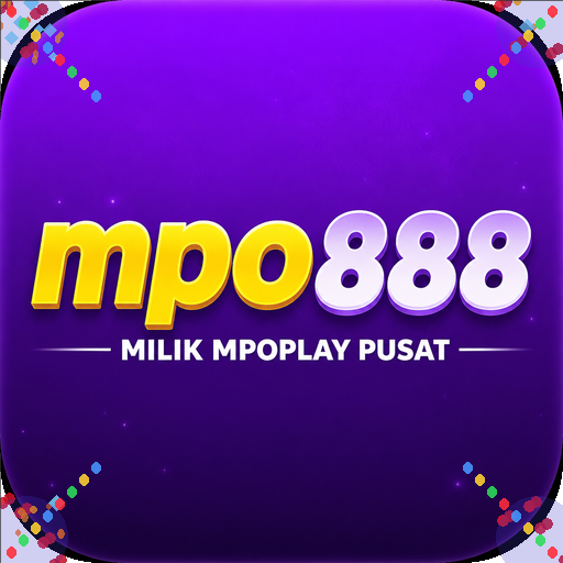 mpo888 — mitra unggulan